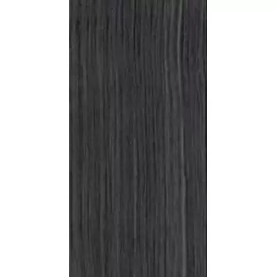 Cerdomus Avenue 0058818 Black Ret. Sat-2 30x60