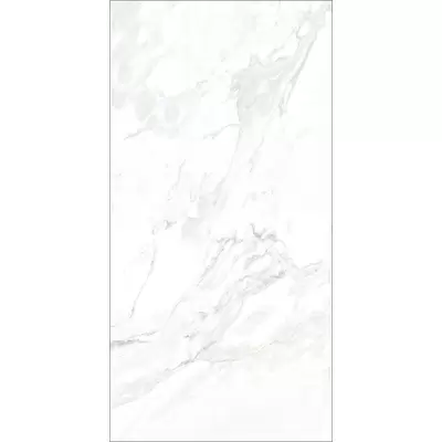 Eurotile Calacatta 902 80x160