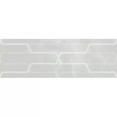Navarti Graft Rlv Liceo Perla 30x90
