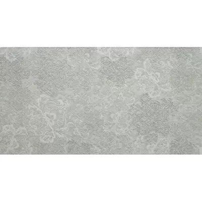 Rocersa ceramic Aura Grey 31.6x59.3