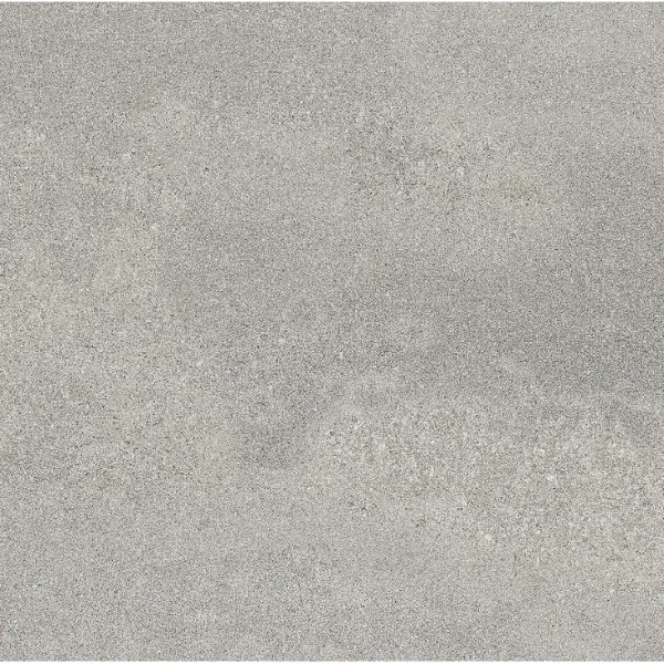 Provenza Re Play Concrete EK79 Recupero Grey Nat Ret 60x60