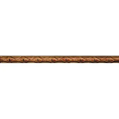 Skalini Curbs BD-4 Оранжевый 2x30,5