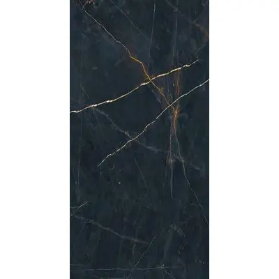 ABK Sensi 900 0011000 Precious Black Nat Rett 60x120