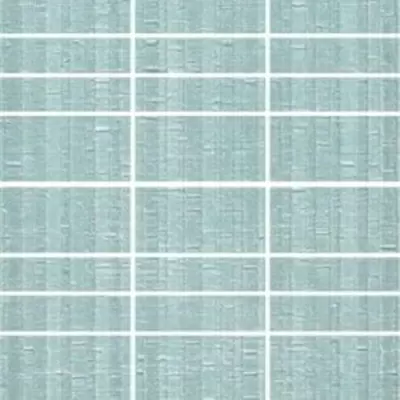 Pamesa Macassar Rlv Malla Jade 30x30