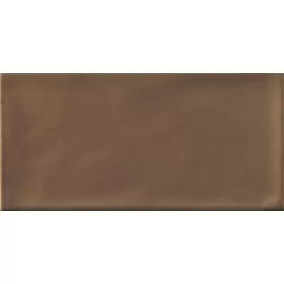 Tonalite Satin 77676 Tavella Juta 7,5x15
