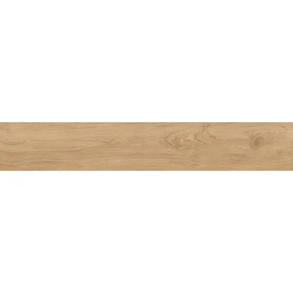 Caesar Rever AHHE Nut Grip 20x120