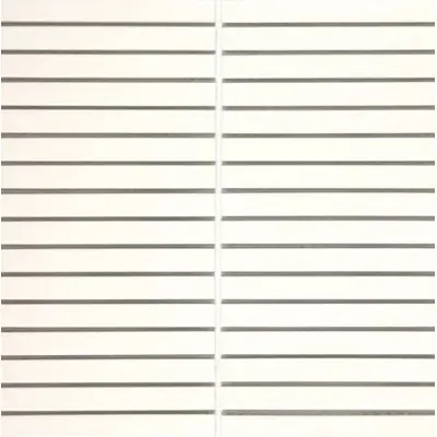 NSmosaic Porcelain PP15145-11 29,7x29,7