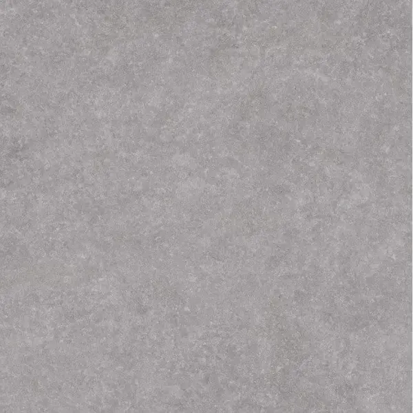 Argenta Light Stone Grey 60x60 - керамическая плитка и керамогранит