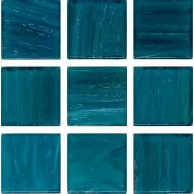 Irida Space I.20.177(6) Стеклянная 32.7x32.7