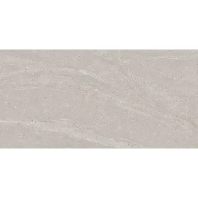 Zodiac Ceramica Comodo LH 90x180