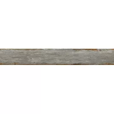 Vallelunga Silo 6000481 Wood Grigio 10x70