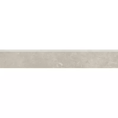 Rako Limestone DSAS4802 Коричневый 60x9,5