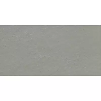 Porcelaingres Color Studio X630361X6 Sage 30x60