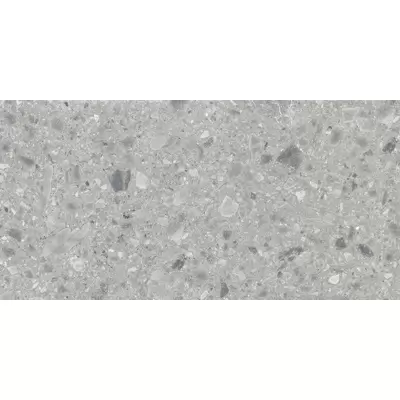 Zodiac Ceramica Civico EM 60x120
