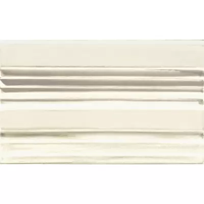 Ceramiche Grazia Epoque TEP10 Terminal Pitti Beige Ivory Matt 12x20