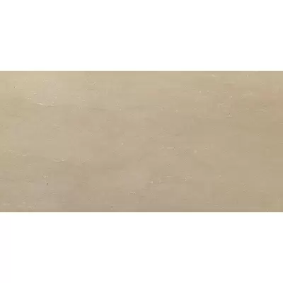 Casalgrande Padana Basaltina 6040097 Ischia 45x90