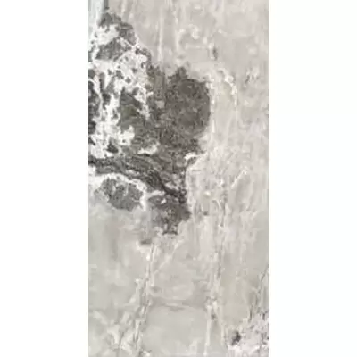Casa Dolce Casa Onyx&amp;More 765959 Silver Blend Satin 6mm Ret 60x120