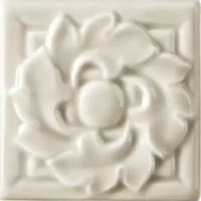 Ceramiche Grazia New Classic THE6 Hellas Tozzetto Agave 6x6