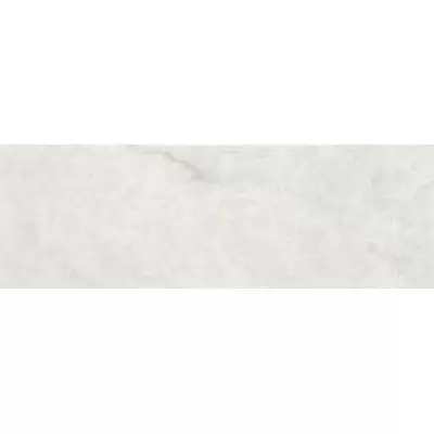 Marazzi Evolution Marble MLYZ Decoro 32.5x97.7