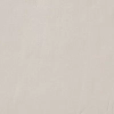 Casalgrande Padana Architecture 4990047 Warm Grey 90x90