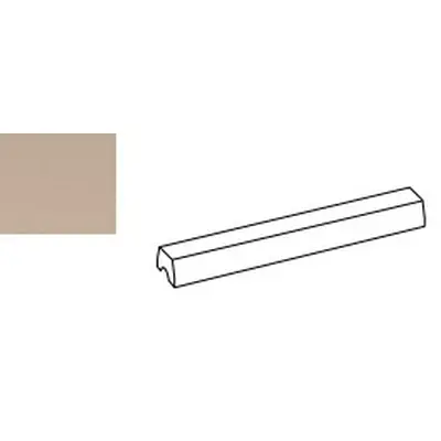 Equipe Vibe 28872 Corbel Taupe Matt 1,6x20