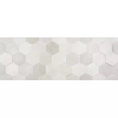 Peronda Tomette Tomette-G 33x91