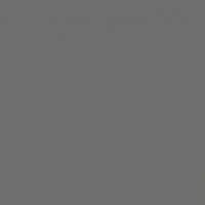 Casalgrande Padana Architecture 4600049 Medium Grey 60x60
