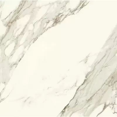 Caesar Anima Ever AFIW Apuan Gold Matt Ret 80x80