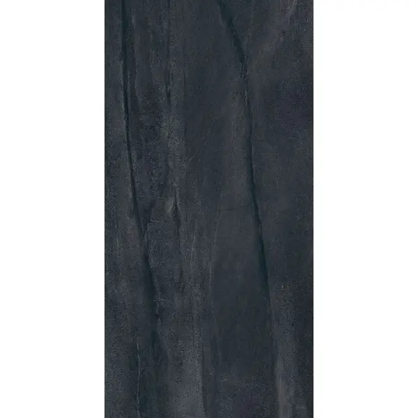 Geotiles GeoSlab Lavica Mica Matt 120x280