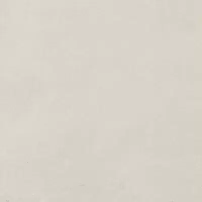Porcelanite Dos 9523+5044 5044 Crema Rect 50x50
