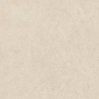 Inalco Ananda Blanco Arenada 100 100x100