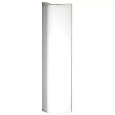Rako Color One GSEAP023 Белый 20x2,4