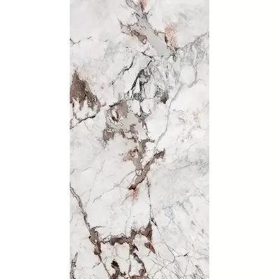 Cedit Policroma 764070 Breccia Glo 6mm Ret 120x240