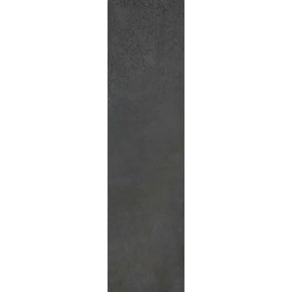 Roberto Cavalli Home The Wild Spirit 0502037 Metal Calamine Rt 29,8x119,2