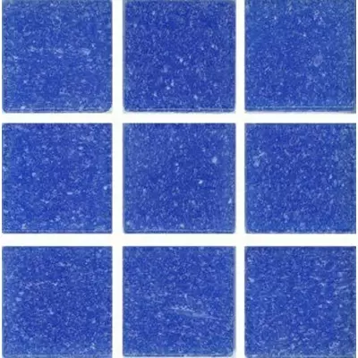 Irida Gamma I20.19(2) Стеклянная 32.7x32.7