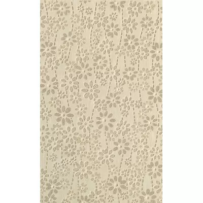 Impronta italgraniti Le Rable Craie Nature Dec. 25x40
