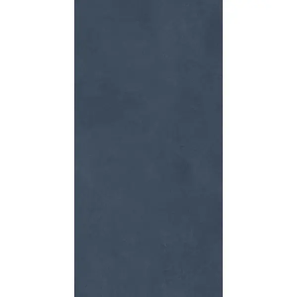 Ametis Exotica EXC402 Notte Stelatta Неполированный Рект 60x120 - керамическая плитка и керамогранит