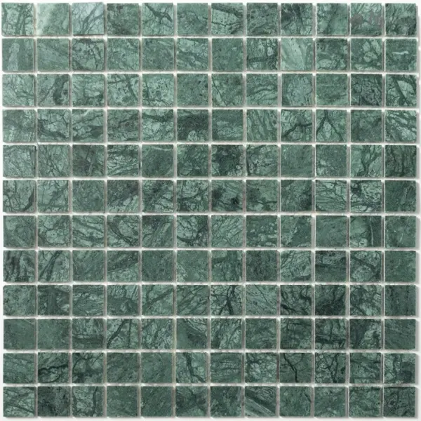 NSmosaic Stone KP-766 Полированный 29,8x29,8