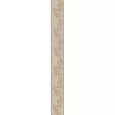 Kerama Marazzi Версаль AD\A398\11128R 60x7.2