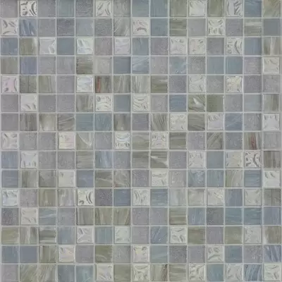 Bisazza Miscele 20 0120M525MH Vanessa 32.2x32.2