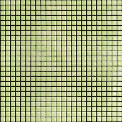Appiani Anthologhia MOS4028 Mos 4028 Gladiolo 30x30