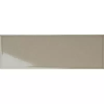 Tonalite Silk 437 Sand 10x30