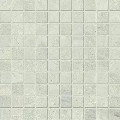 Provenza In Essence E1VK Mosaico Composto Sabbia 30x30