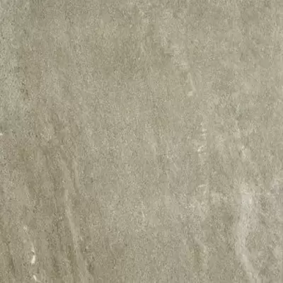 NT Ceramic Marble MC6NTT93103 60x60