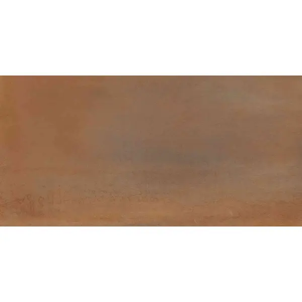 Bottega Legame B71329 Corten Ret 60x120 - керамическая плитка и керамогранит