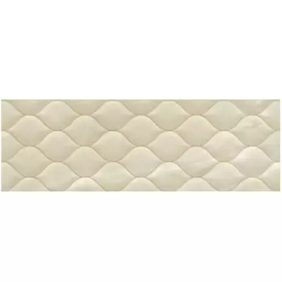 Imola ceramica Genus Gns2 27w Rm 75x25