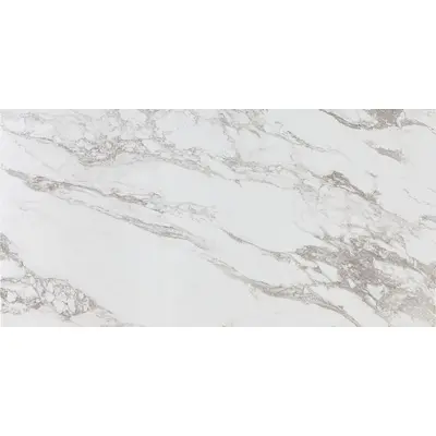 Pamesa Cr Niro White Compacglass 45 45x90