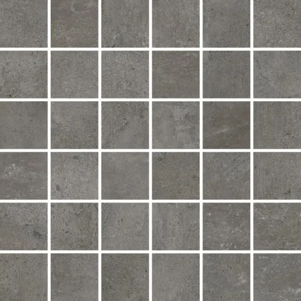 Cerrad Softcement 5903313319690 Graphite Poler 29,7x29,7