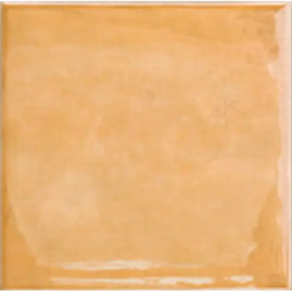 Mainzu Mahon Ocre 15x15