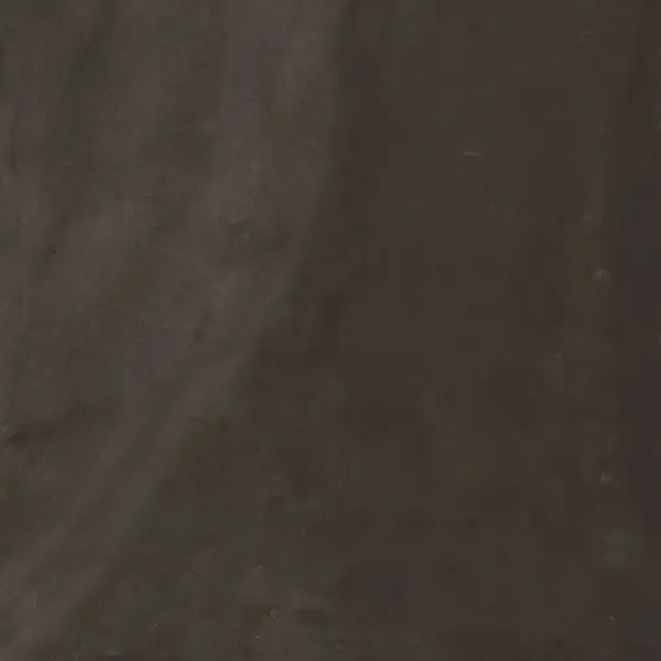 Ergon Architect Resin E2ED Bruxelles Black Naturale Rett 60x60